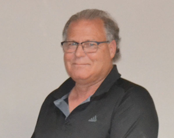 Alessandrini gets 11th year as IM mayor | News, Sports, Jobs - Vimarsana News
