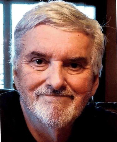 Robert Frank "Bob" Kohl | News, Sports, Jobs - Vimarsana News