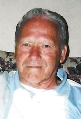 Kenneth Savage Sr. | News, Sports, Jobs - Vimarsana News