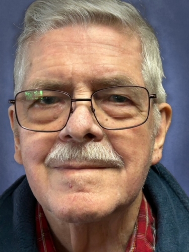 Daniel E. Blomquist | News, Sports, Jobs - Vimarsana News