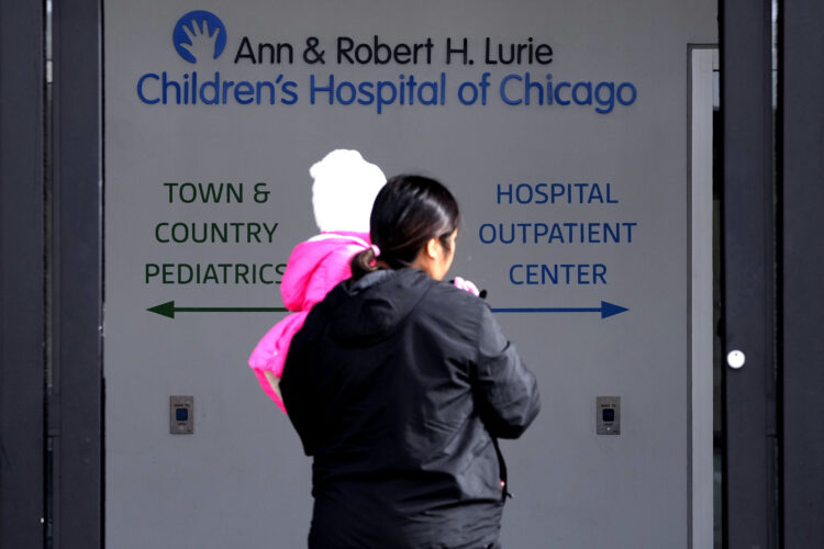 Experts warn cyberattacks on hospitals likely to increase | News, Sports, Jobs - Vimarsana News