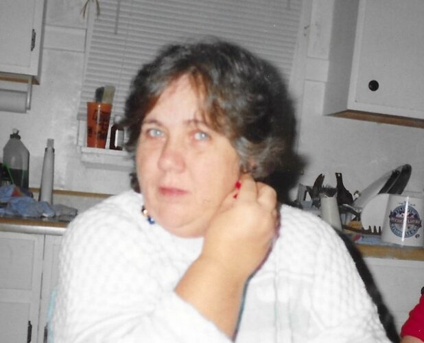 Marie J. Bash | News, Sports, Jobs - The Daily News - Vimarsana News