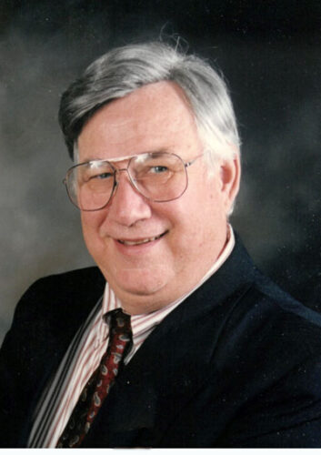 William C. Higgins | News, Sports, Jobs - Vimarsana News