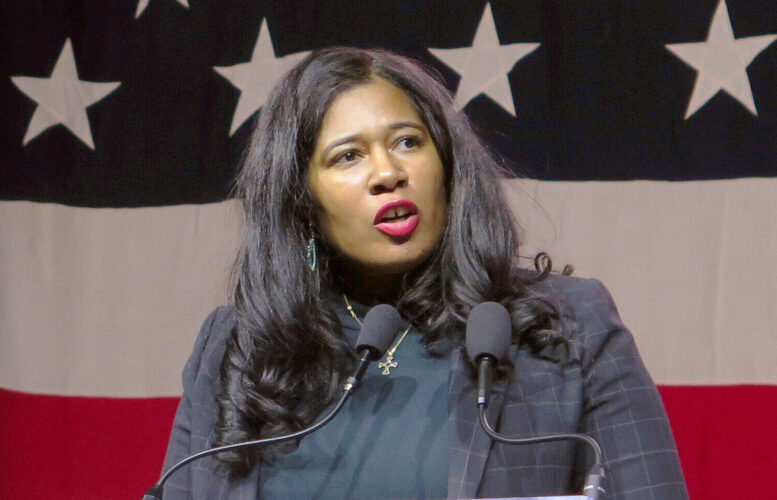 Dueling Michigan factions have state GOP in disarray | News, Sports, Jobs - Vimarsana News