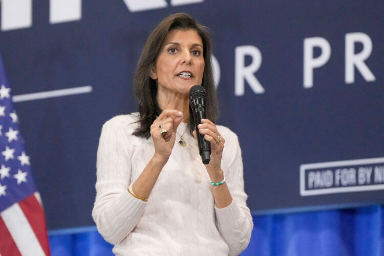 Some Republicans are voicing doubt over Alabama IVF ruling | News, Sports, Jobs - Vimarsana News