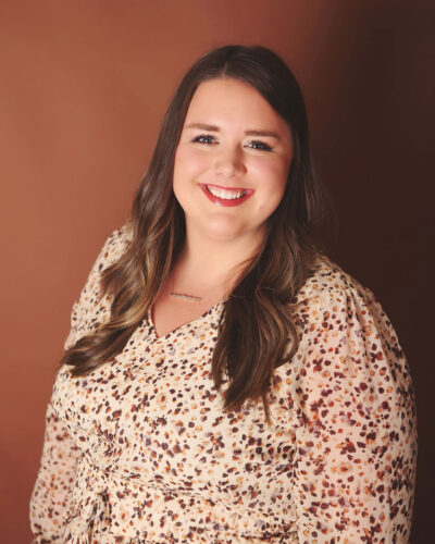 Agent Lindholm joins Stephens Real Estate | News, Sports, Jobs - Vimarsana News