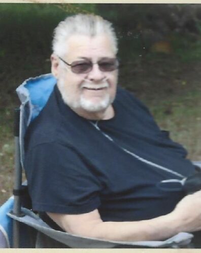 David Reed | News, Sports, Jobs - The Daily News - Vimarsana News