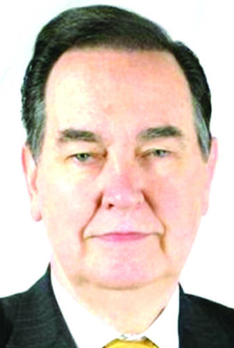 Diplomacy is no solution | News, Sports, Jobs - Vimarsana News