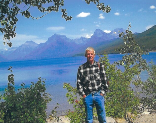 William J. Marx | News, Sports, Jobs - The Daily News - Vimarsana News