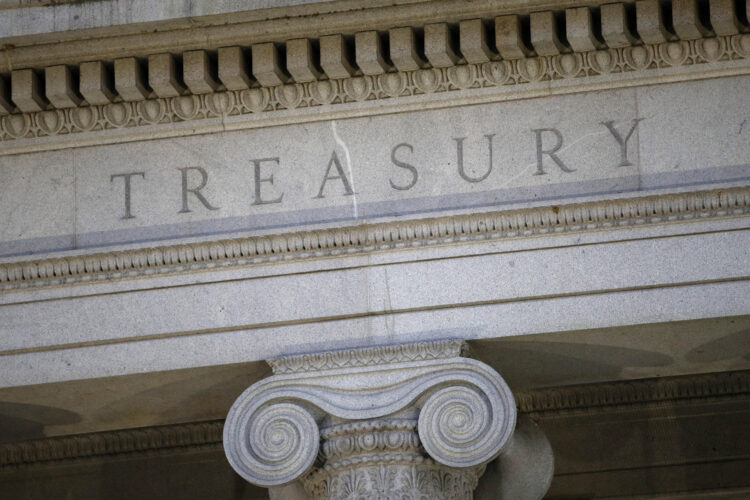 US, UK issue new sanctions on Iran | News, Sports, Jobs - Vimarsana News