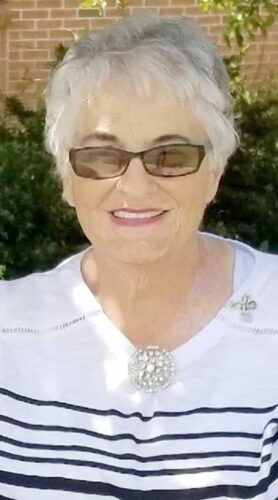 Jean Alleva | News, Sports, Jobs - The Daily News - Vimarsana News