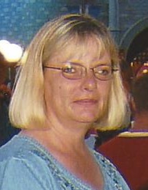 Cynthia L. Ohlson | News, Sports, Jobs - Vimarsana News