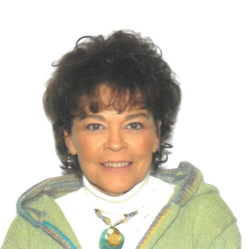 Dolly Lucille Cook | News, Sports, Jobs - Vimarsana News
