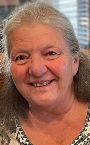 Elizabeth Francis Burk | News, Sports, Jobs - Vimarsana News