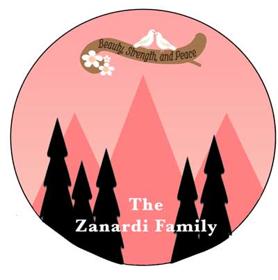 Zanardi Memorial Scholarship to award $20,000 to IMHS senior | News, Sports, Jobs - Vimarsana News