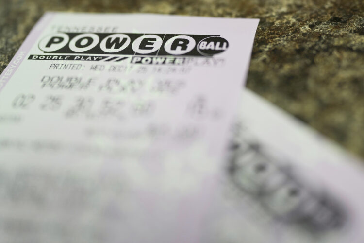 https://s3.amazonaws.com/ogden_images/www.ironmountaindailynews.com/images/2025/12/21213600/AP-Powerball-File-750x500.jpg