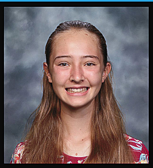 Maui student wins $1,000 grand prize in international arts showcase | News, Sports, Jobs - Vimarsana News