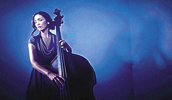Maui Music Series continues Friday with Jazz Appreciation Concert | News, Sports, Jobs - Vimarsana News