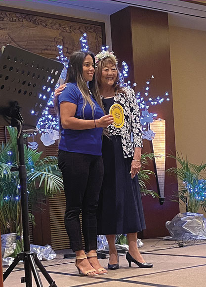 Rotary Club of Lahaina Sunset to host 'Celebrations Meeting' | News, Sports, Jobs - Vimarsana News