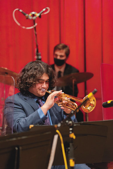 Maui Music Series continues in July with concerts and classes | News, Sports, Jobs - Vimarsana News