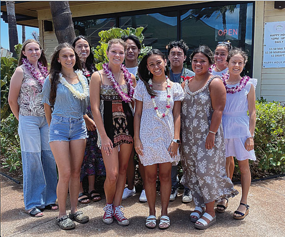 Rotary District 5,000 trainer to speak at meeting | News, Sports, Jobs - Vimarsana News
