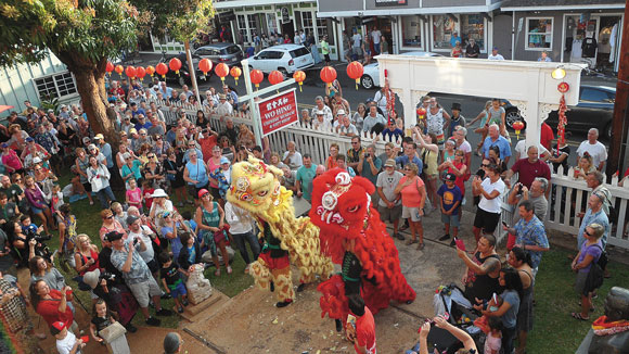 The lucky Year of the Rabbit | News, Sports, Jobs - Vimarsana News