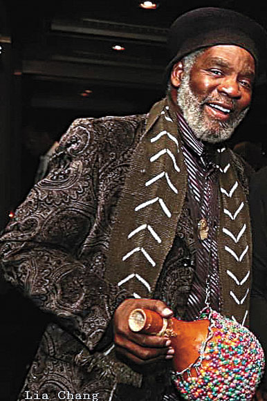 Jazz Maui celebrates Black History Month with two tributes to jazz great Thelonious Monk | News, Sports, Jobs - Vimarsana News
