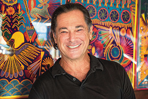 Celebration of Life for Mark Ellman set for Sunday | News, Sports, Jobs - Vimarsana News