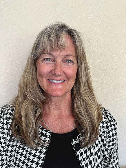 How Mala looks from the commercial viewpoint | News, Sports, Jobs - Vimarsana News
