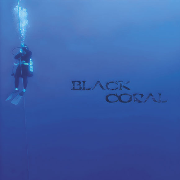 'Movies at the Old Prison' to feature 'Black Coral' documentary | News, Sports, Jobs - Vimarsana News