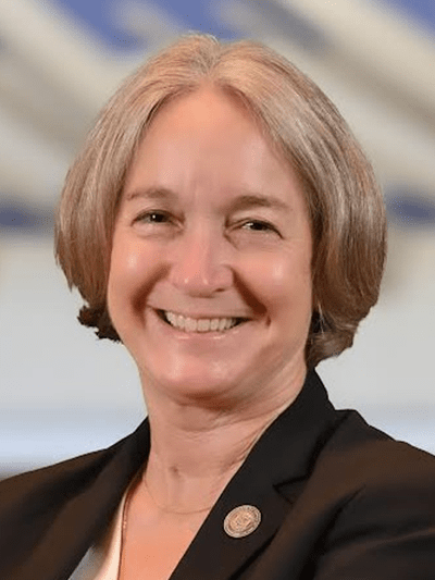 Attorney General: Report unsolicited purchase offers | News, Sports, Jobs - Vimarsana News