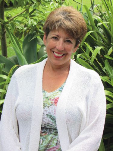 Free support offered by Maui Cancer Resources | News, Sports, Jobs - Vimarsana News