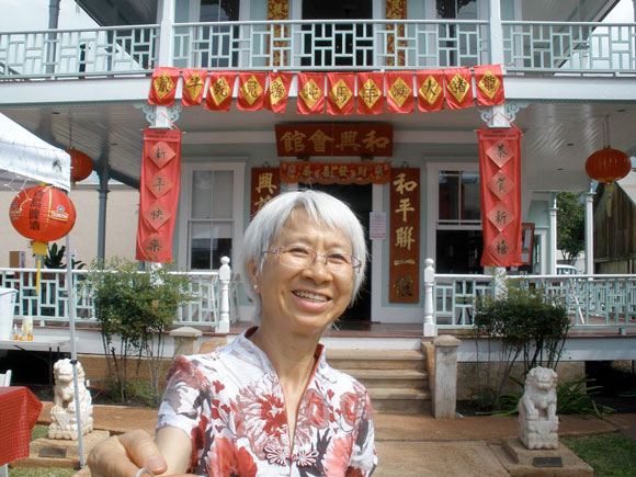 A message from Busaba | News, Sports, Jobs - Vimarsana News