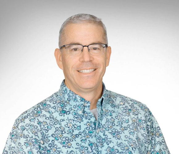 DOH releases preliminary, unvalidated data from Maui air sampling | News, Sports, Jobs - Vimarsana News