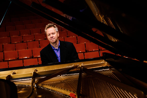 Jazz Maui to present free 'Jazz Aid' concert on Sept. 24 | News, Sports, Jobs - Vimarsana News