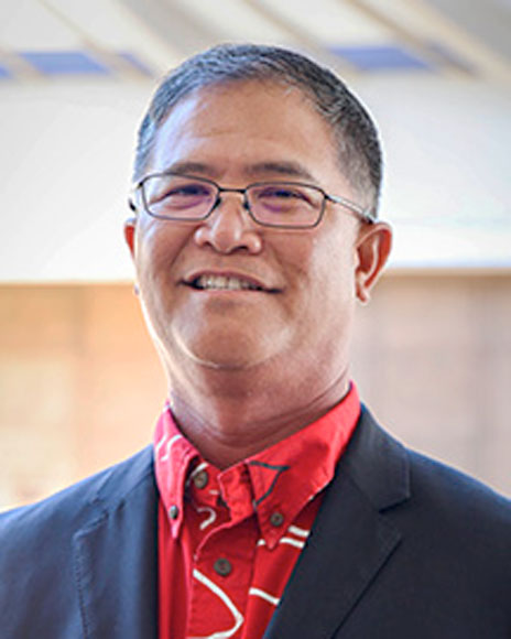 Governor announces progress on temporary campus for King Kamehameha III School | News, Sports, Jobs - Vimarsana News