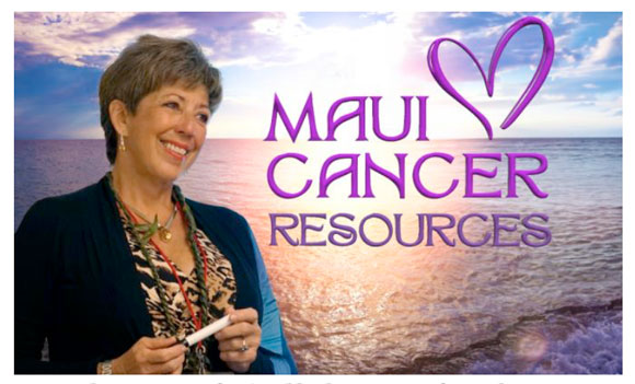 Cancer support workshop slated | News, Sports, Jobs - Vimarsana News
