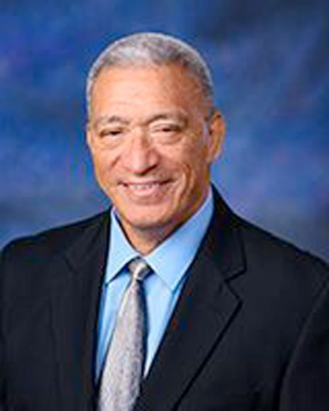 Mayor hosting community budget meetings for Fiscal Year 2025 | News, Sports, Jobs - Vimarsana News