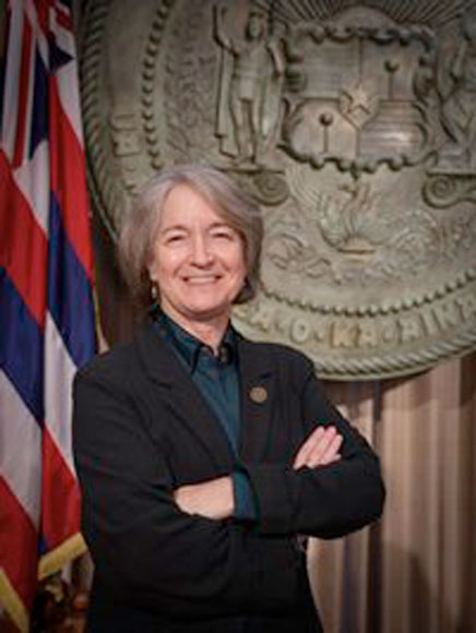 A.G. seeks information on illegal residential rent increases and evictions on Maui | News, Sports, Jobs - Vimarsana News