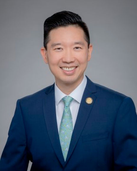 Hawaiʻi State Senate to host virtual event on social housing today | News, Sports, Jobs - Vimarsana News