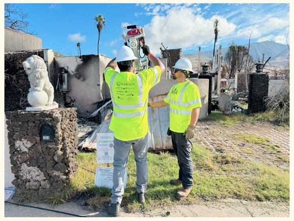 Explaining the U.S. Army Corps of Engineers' property signs | News, Sports, Jobs - Vimarsana News