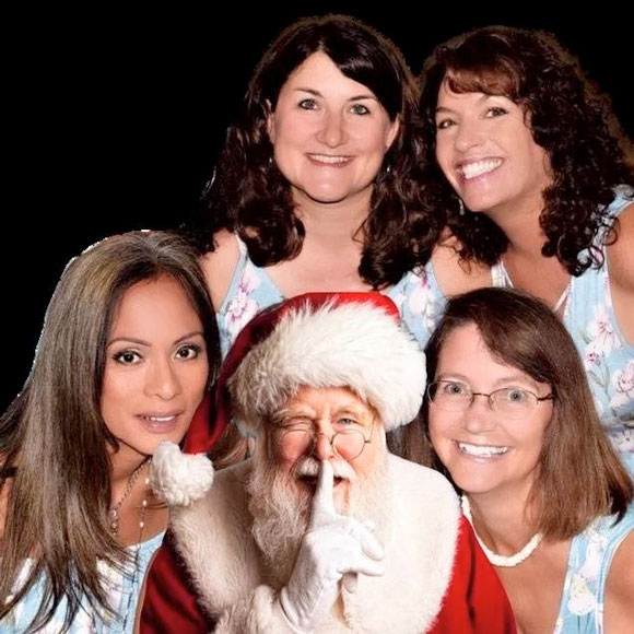 'SING JOY' promises to be a heartwarming event | News, Sports, Jobs - Vimarsana News