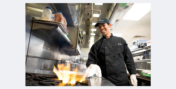 Hilton Grand Vacations to hold hiring event | News, Sports, Jobs - Vimarsana News