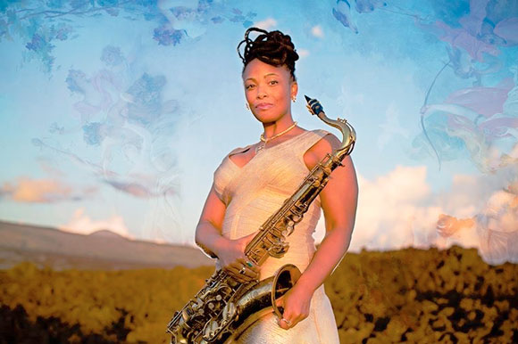 Jazz Maui Holiday Players to perform at Sunset Jazz | News, Sports, Jobs - Vimarsana News