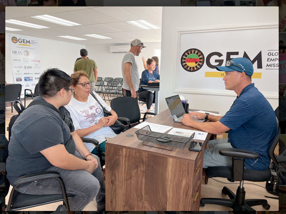 State launches $2.5 million rental assistance program to help survivors of Maui wildfires | News, Sports, Jobs - Vimarsana News