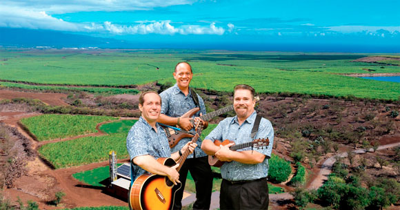 Event to raise funds for Olowalu Fire Station project | News, Sports, Jobs - Vimarsana News