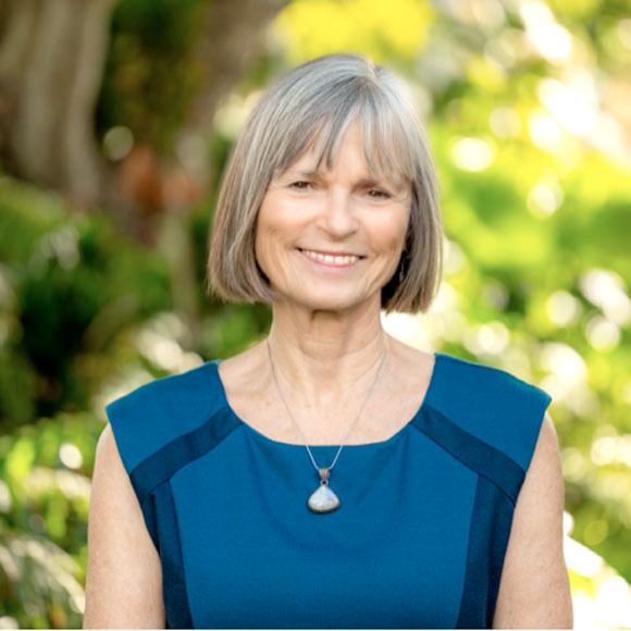 People for Educational Equality supports Maui Keiki Fire Relief Fund | News, Sports, Jobs - Vimarsana News
