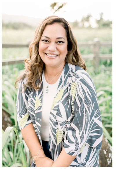 Building Industry Association of Hawaii installs 2024 board | News, Sports, Jobs - Vimarsana News