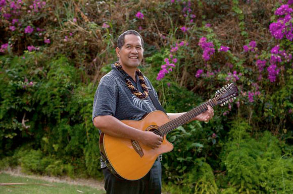 'Christmas for Lahaina' to assist families affected by the wildfires | News, Sports, Jobs - Vimarsana News