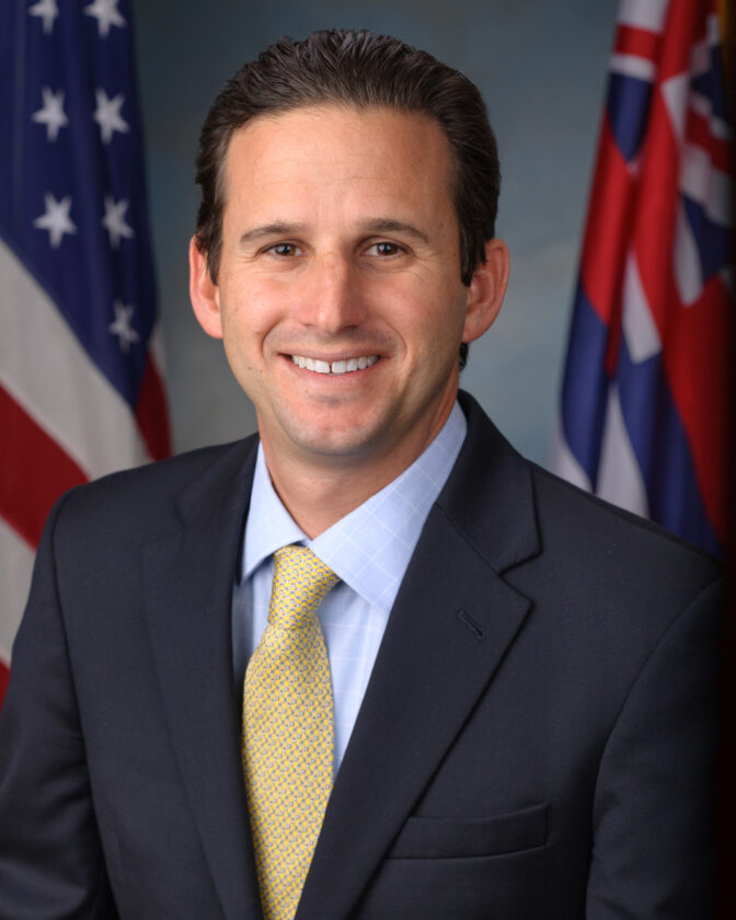 Schatz: More than $30 million in new federal funding heading to Hawai'i to improve airports on Maui, O'ahu | News, Sports, Jobs - Vimarsana News